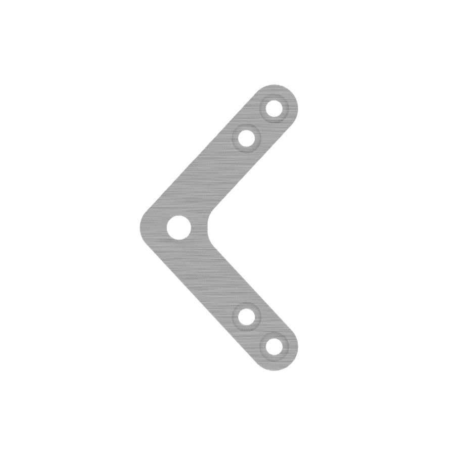 CORNER BRACKET