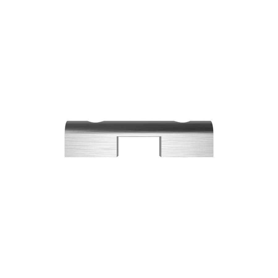 MOUNTING LUG