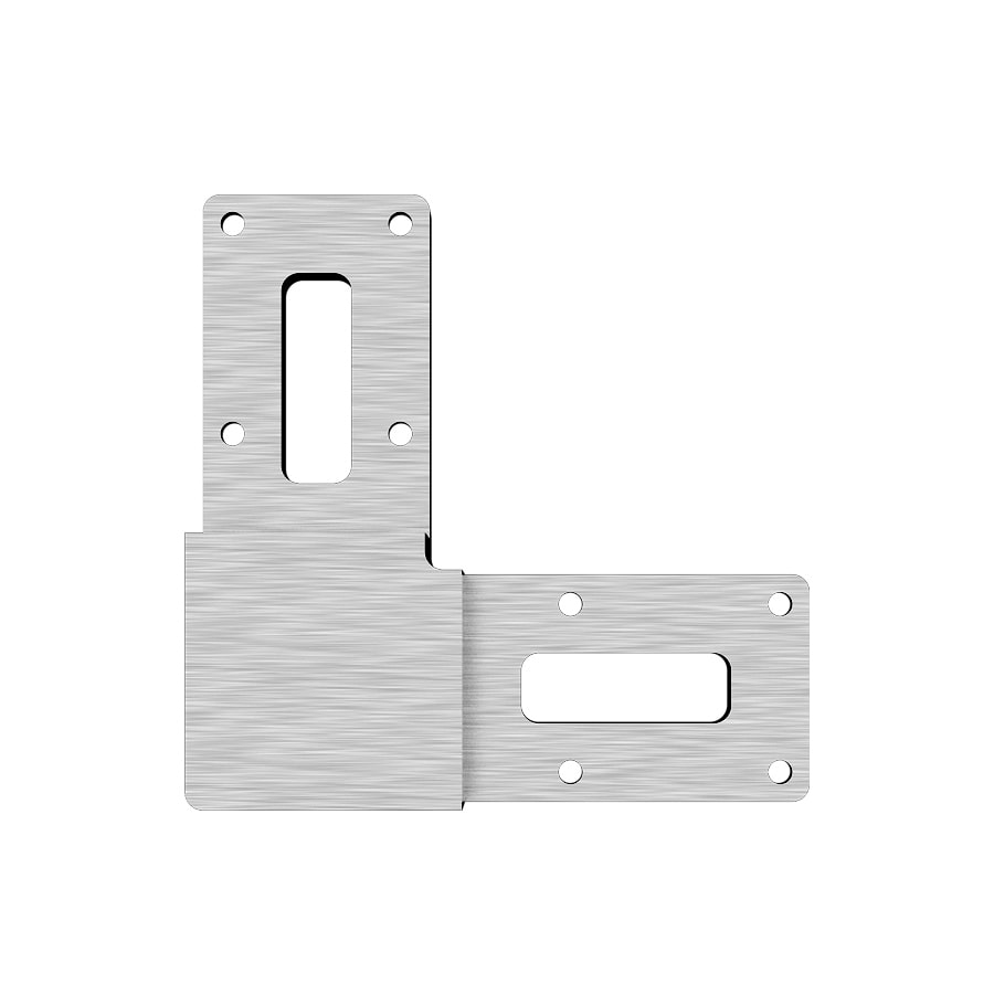 PLANAR L CORNER