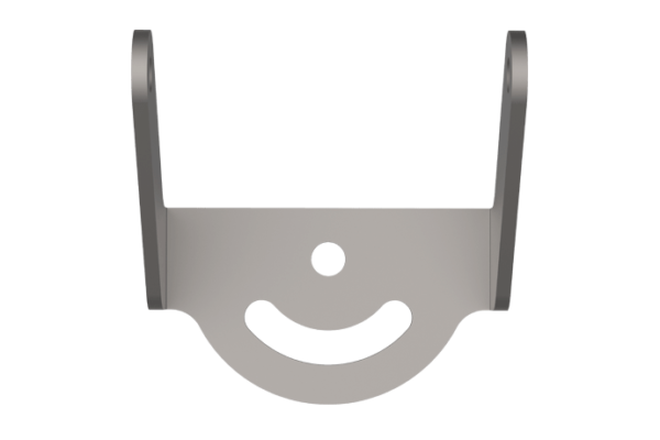Tilt-and-pan-yoke-cover-v4-min-1
