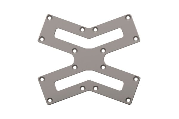 X-Bracket-1-min