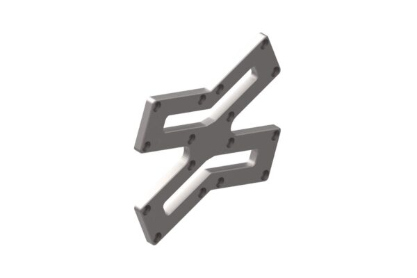 X-Bracket-2-min