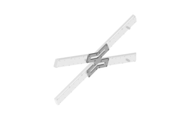 X-Bracket-3-min