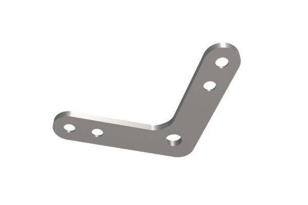 corner-bracket-1-min