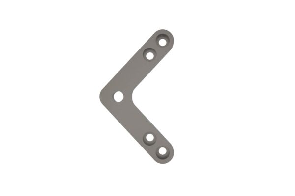 corner-bracket-2-1-min