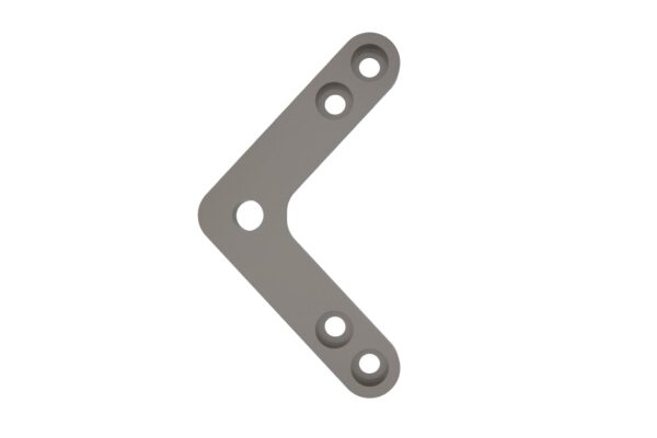corner-bracket-2-min