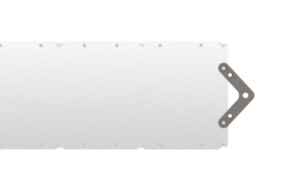 corner-bracket-3-min