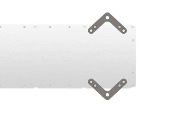 corner-bracket-4-min