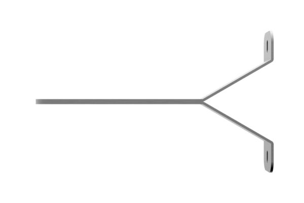 long-wall-arm-v1-min
