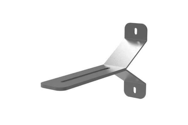 long-wall-arm-v2-min