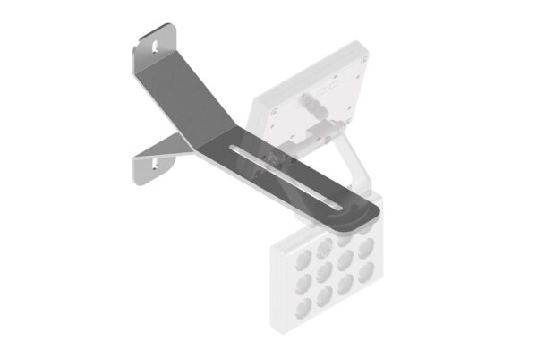 long-wall-arm-v3-min