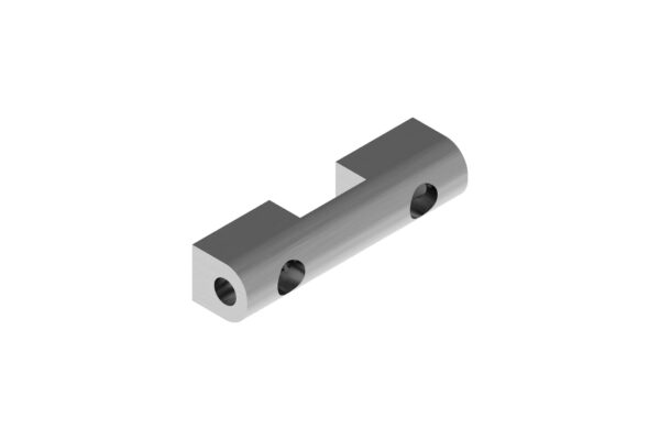 mounting-lug-v1-min