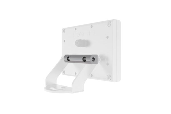 mounting-lug-v2-min