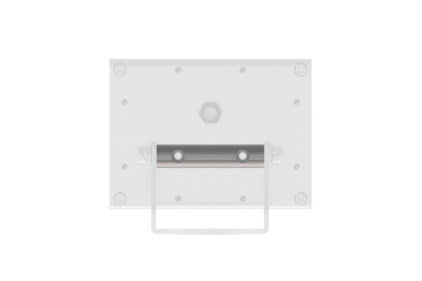 mounting-lug-v3-min