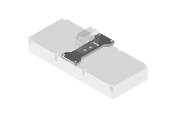 mounting plate 1-min