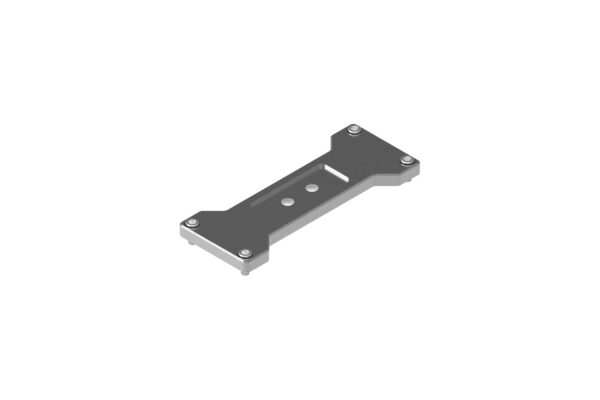 mounting plate 2-min