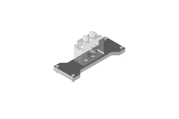 mounting plate 3-min