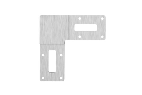 planar-L-Corner-1-min