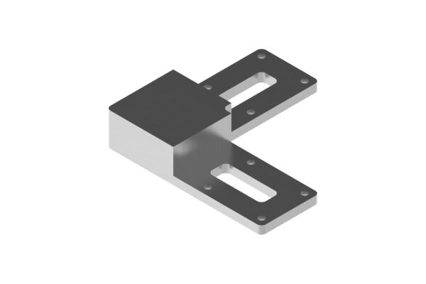 planar-L-Corner-2-min