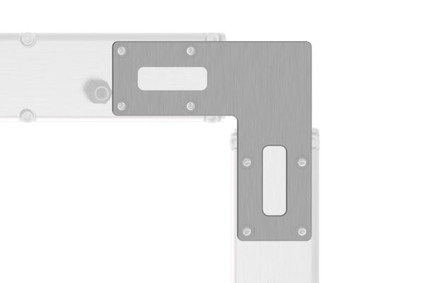 planar-L-Corner-4-min