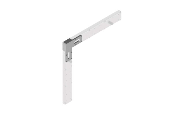 planar-L-Corner-5-min