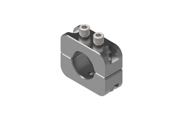 screw-pipe-clamp-v2-min