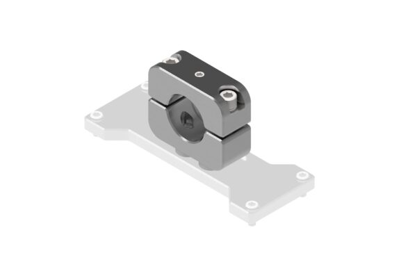 screw-pipe-clamp-v3-min