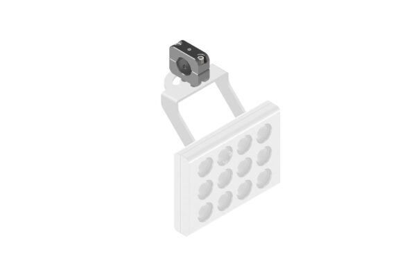 screw-pipe-clamp-v4-min