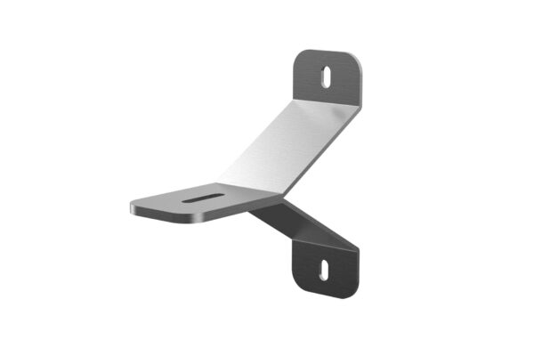 short-wall-arm-v1-min
