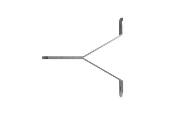 short-wall-arm-v2-min