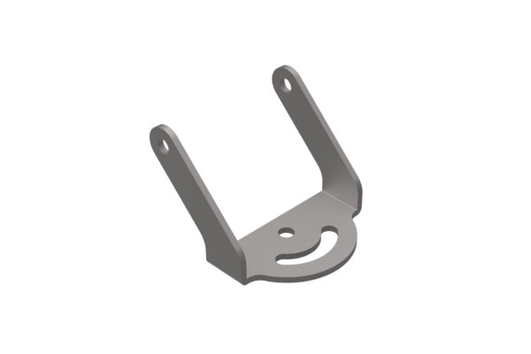 tilt-and-pan-yoke-v1
