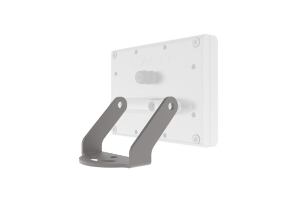 tilt-and-pan-yoke-v2