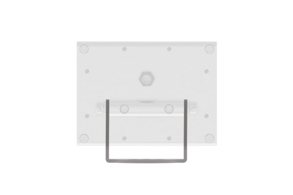 tilt-and-pan-yoke-v3