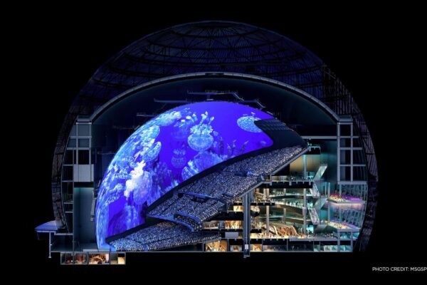 MSG-Sphere-Vegas-7-min
