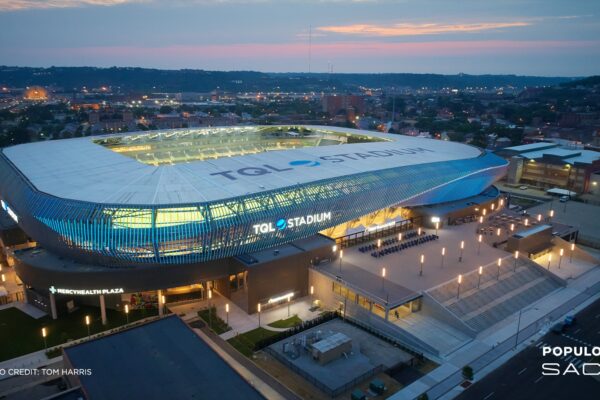 West-End-Stadium-gallery-19-min
