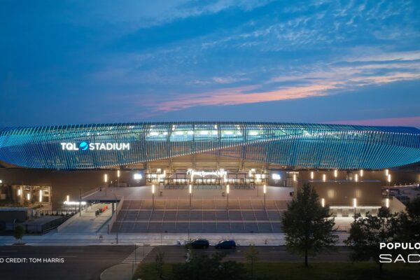 West-End-Stadium-gallery-20-min